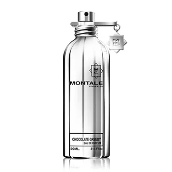 Montale Chocolate Greedy unisex parfüm