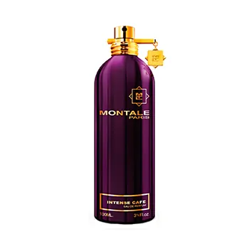 Montale Intense Cafe unisex parfüm