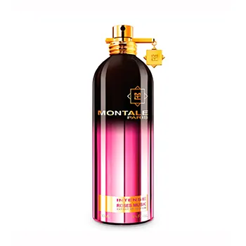 Montale Intense Roses Musk női parfüm