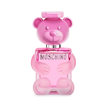 Moschino Toy 2 Bubble Gum női parfüm