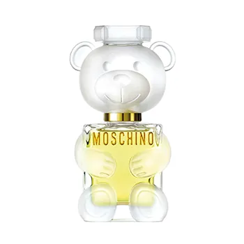 Moschino Toy 2 női parfüm