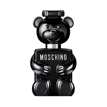Moschino Toy Boy férfi parfüm