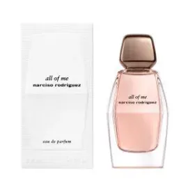 Narciso Rodriguez All of Me női parfüm