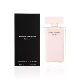 Narciso Rodriguez For Her női parfüm