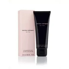 Narciso Rodriguez For Her női parfüm