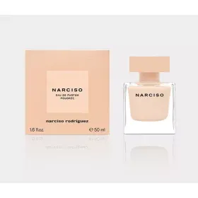 Narciso Rodriguez Narciso Poudrée női parfüm