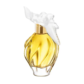 Nina Ricci L'Air du Temps női parfüm