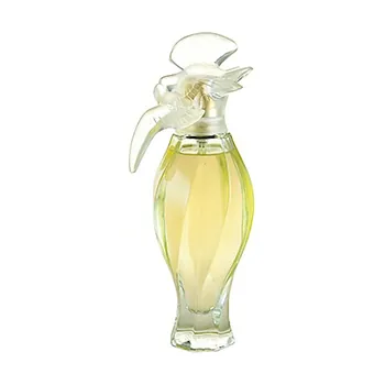 Nina Ricci L'Air du Temps női parfüm