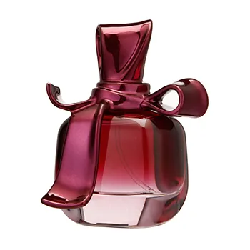 Nina Ricci Nina női parfüm