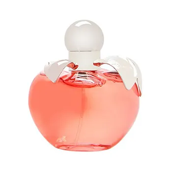 Nina Ricci Nina női parfüm
