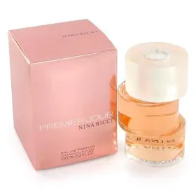 Nina Ricci Premier Jour női parfüm