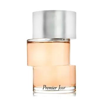 Nina Ricci Premier Jour női parfüm