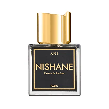 Nishane Ani unisex parfüm