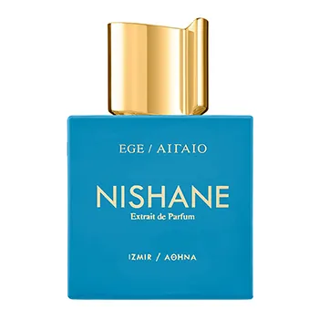 Nishane Ege unisex parfüm