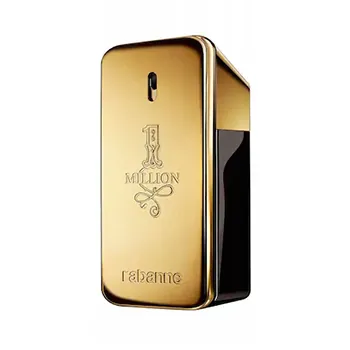 Paco Rabanne 1 Million férfi parfüm