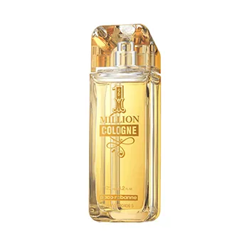 Paco Rabanne 1 Million férfi parfüm