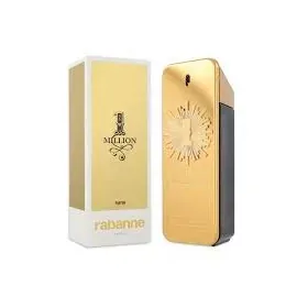 Paco Rabanne 1 Million férfi parfüm