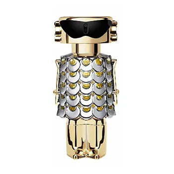 Paco Rabanne Fame női parfüm