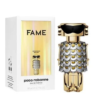 Paco Rabanne Fame női parfüm