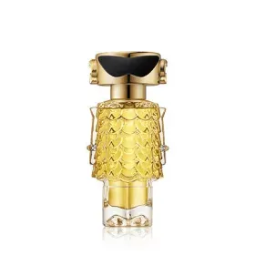 Paco Rabanne Fame női parfüm