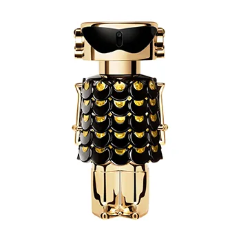 Paco Rabanne Fame női parfüm