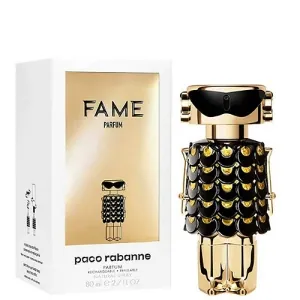 Paco Rabanne Fame női parfüm