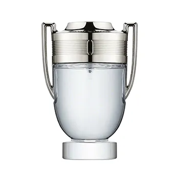 Paco Rabanne Invictus férfi parfüm