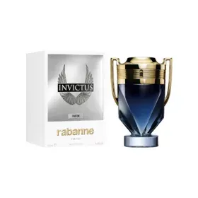Paco Rabanne Invictus férfi parfüm