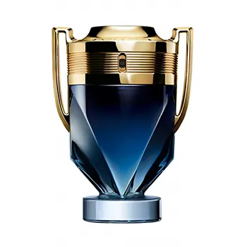 Paco Rabanne Invictus férfi parfüm