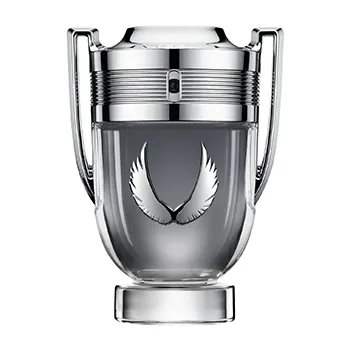 Paco Rabanne Invictus Platinum férfi parfüm