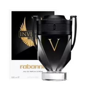 Paco Rabanne Invictus Victory férfi parfüm