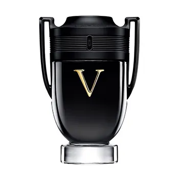 Paco Rabanne Invictus Victory férfi parfüm