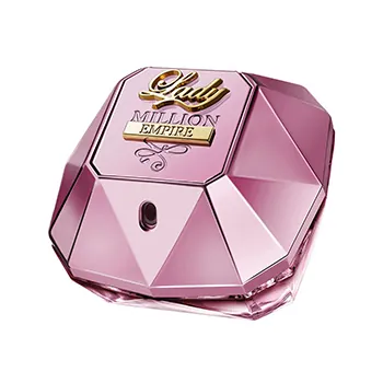 Paco Rabanne Lady Million Empire női parfüm