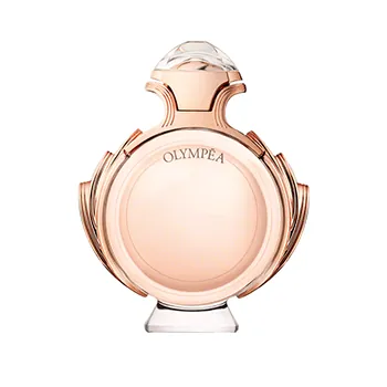 Paco Rabanne Olympéa női parfüm