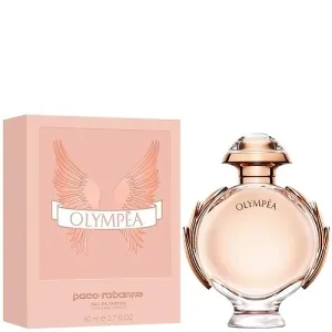 Paco Rabanne Olympéa női parfüm