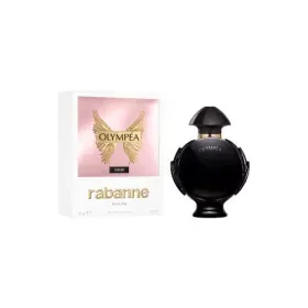 Paco Rabanne Olympéa női parfüm