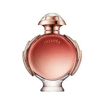 Paco Rabanne Olympéa Legend női parfüm