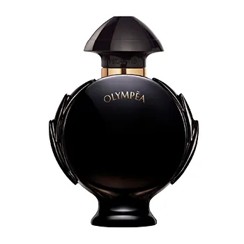 Paco Rabanne Olympéa női parfüm