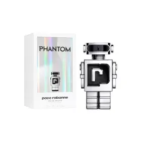 Paco Rabanne Phantom férfi parfüm