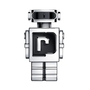 Paco Rabanne Phantom férfi parfüm
