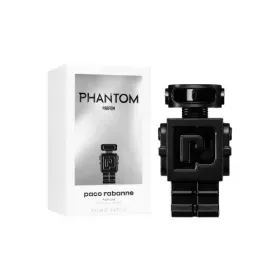 Paco Rabanne Phantom férfi parfüm