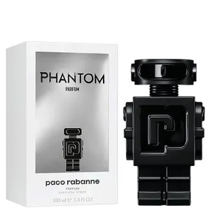 Paco Rabanne Phantom férfi parfüm