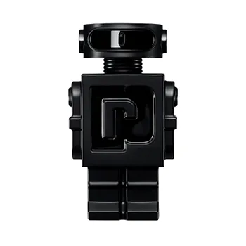 Paco Rabanne Phantom férfi parfüm
