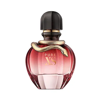 Paco Rabanne Pure XS férfi parfüm