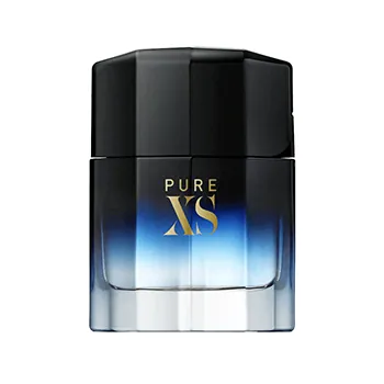 Paco Rabanne Pure XS férfi parfüm