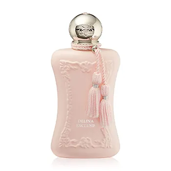 Parfums de Marly Delina Exclusif női parfüm