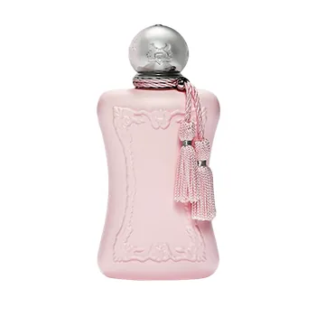 Parfums de Marly Delina La Rosée női parfüm