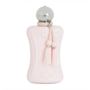 Parfums de Marly Delina női parfüm