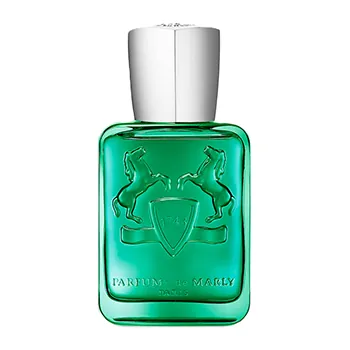 Parfums de Marly Greenley férfi parfüm