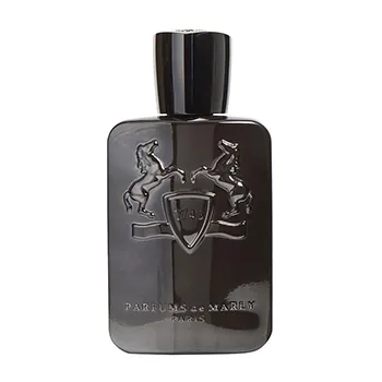 Parfums de Marly Herod férfi parfüm